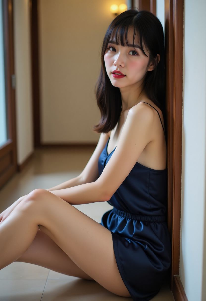 华山剑客