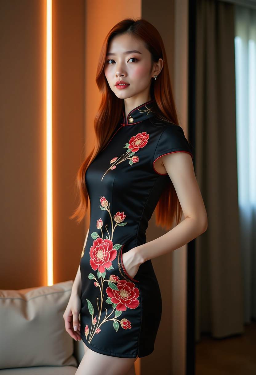 碧血剑第二部